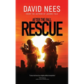 Rescue: Book 3 in the After the Fall series