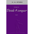 Divide & Conquer