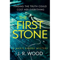The First Stone