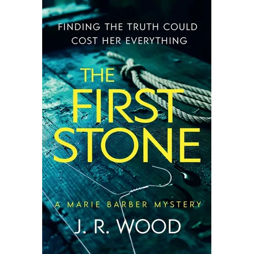 The First Stone