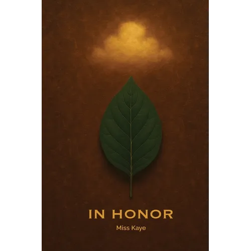 In Honor