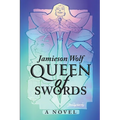 Queen of Swords