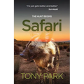 Safari