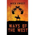 Ways of the West