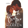 Watch Over Me