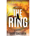 The Ring