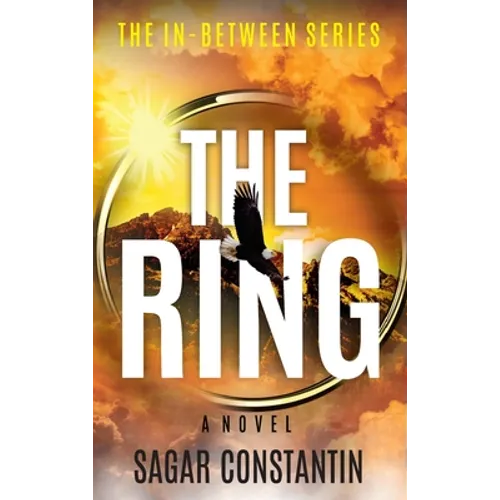 The Ring