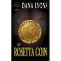 The Rosetta Coin