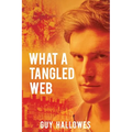 What a Tangled Web