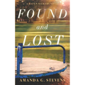 Found and Lost