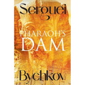 Pharaoh's Dam