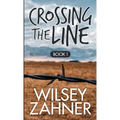Crossing The Line