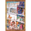 Belisarius-Book II: Glory of the Romans