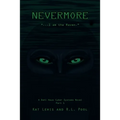 Nevermore...