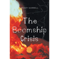 The Boomship Crisis
