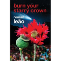 Burn Your Starry Crown