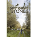 Particular Stones