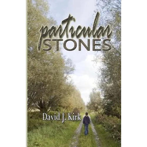 Particular Stones