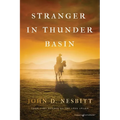 Stranger in Thunder