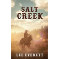Salt Creek