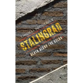 Stalingrad: Death along the Volga