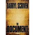 The Document