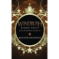 Windrush - Blood Price
