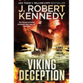 The Viking Deception