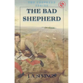 The Bad Shepherd
