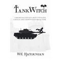 TankWitch