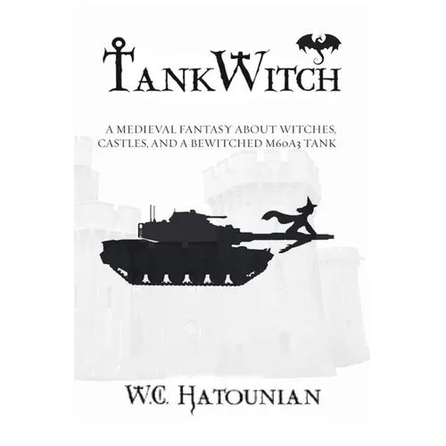 TankWitch