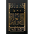 The Iliad