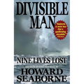 Divisible Man - Nine Lives Lost