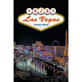 12/31 Las Vegas