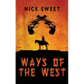 Ways of the West