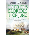 Fletcher's Glorious 1st of June