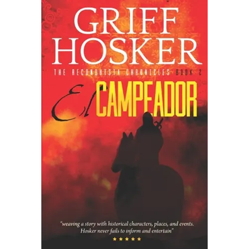 El Campeador
