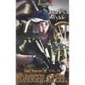 Dagger/Steel Duet