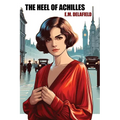 The Heel of Achilles