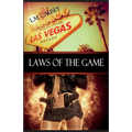 Laws of the Game