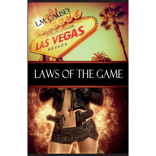 Laws of the Game