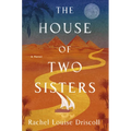 The House of Two Sisters