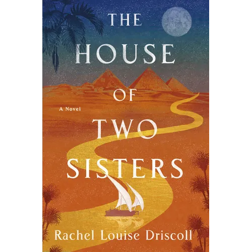 The House of Two Sisters