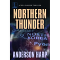 Northern Thunder