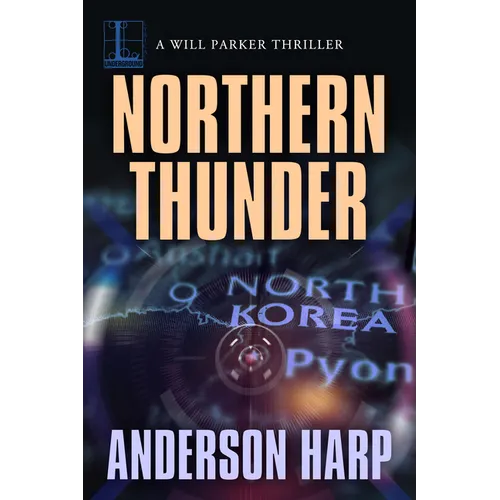 Northern Thunder