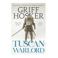 Tuscan Warlord