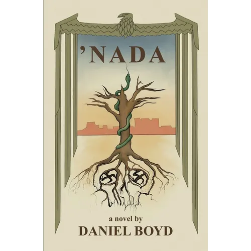 'Nada