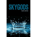 Skygods