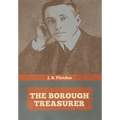The Borough Treasurer