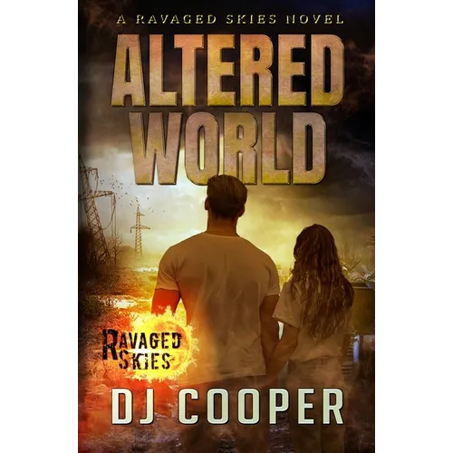 Altered World